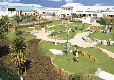 Picture of Trecco Bay Holiday Park - Parkdean Holidays, Glamorgan