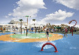 Picture of Trecco Bay Holiday Park - Parkdean Holidays, Glamorgan