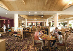 Picture of Trecco Bay Holiday Park - Parkdean Holidays, Glamorgan
