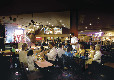 Picture of Trecco Bay Holiday Park - Parkdean Holidays, Glamorgan