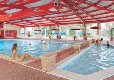 Picture of Killigarth Manor Holiday Park, Cornwall