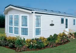 Picture of Halleaths Caravan And Camping Park, Dumfries & Galloway Picture of Halleaths Caravan And Camping Park, Dumfries & Galloway
