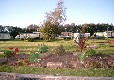 Picture of Kingfisher Holiday Park, Staffordshire Picture of Kingfisher Holiday Park, Staffordshire