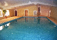 Picture of St. Audries Bay Holiday Club, Somerset Picture of St. Audries Bay Holiday Club, Somerset