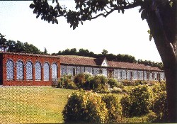 Picture of St. Audries Bay Holiday Club, Somerset Picture of St. Audries Bay Holiday Club, Somerset