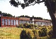 Picture of St. Audries Bay Holiday Club, Somerset