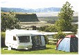 Picture of St. Audries Bay Holiday Club, Somerset