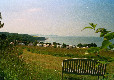 Picture of St. Audries Bay Holiday Club, Somerset