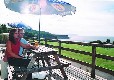 Picture of St. Audries Bay Holiday Club, Somerset