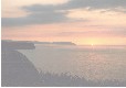 Picture of St. Audries Bay Holiday Club, Somerset