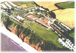 Picture of St. Audries Bay Holiday Club, Somerset Picture of St. Audries Bay Holiday Club, Somerset