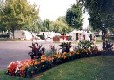 Picture of Le Camping Municipal, Marne