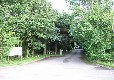 Picture of Ashfield Holiday Cottages and Caravan Park, North Yorkshire Picture of Ashfield Holiday Cottages and Caravan Park, North Yorkshire