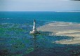 Picture of Sunelia La Pointe du Médoc****, Gironde Picture of Sunelia La Pointe du Médoc****, Gironde