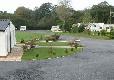 Picture of Gower Villa Caravan Park, Pembrokeshire
