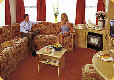 Picture of Sunkist Caravan Park, Lincolnshire Picture of Sunkist Caravan Park, Lincolnshire