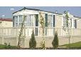 Picture of Sunnydecks Ltd, Lincolnshire Picture of Sunnydecks Ltd, Lincolnshire