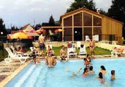 Picture of les 3 Caupain, Dordogne Picture of les 3 Caupain, Dordogne