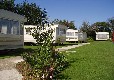 Picture of Field Lane Holiday Park, Isle of Wight