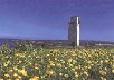Picture of Lighthouse Leisure, Dumfries & Galloway Picture of Lighthouse Leisure, Dumfries & Galloway