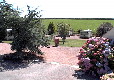 Picture of Oxenleaze Farm Caravans, Somerset