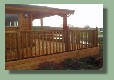 Picture of Dacre Lakeside Park, East Riding Yorkshire