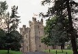 Picture of Riverside Leisure, Northumberland