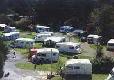 Picture of Dowlings Caravan and camping Park, Cork Picture of Dowlings Caravan and camping Park, Cork