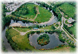 Picture of Hidden Valley Holiday Park, Wicklow