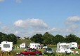 Picture of Burrs Country Park, Greater Manchester, Central North England Picture of Burrs Country Park, Greater Manchester, Central North England
