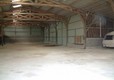 Hangar And Van New WEB Hangar And Van New WEB
