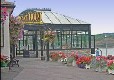 Picture of Devon Valley Holiday Village, Devon