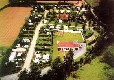 Picture of Le Canchy, Pas-de-Calais Picture of Le Canchy, Pas-de-Calais