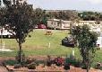 Picture of Ocean Island Caravan and Camping Park, Wexford Picture of Ocean Island Caravan and Camping Park, Wexford