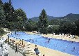 Picture of Marmotel, Aveyron Picture of Marmotel, Aveyron