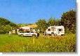Picture of Fordel Caravan & Camping Park, Lothian Picture of Fordel Caravan & Camping Park, Lothian