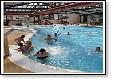 Picture of Sandyglade Holiday Park, Somerset
