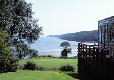 Picture of Seaward Caravan Park, Dumfries & Galloway Picture of Seaward Caravan Park, Dumfries & Galloway
