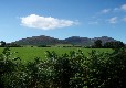 Picture of Trallwyn Holiday Park, Gwynedd Picture of Trallwyn Holiday Park, Gwynedd