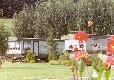 Picture of Maes Yr Afon Holiday Home Park, Powys Picture of Maes Yr Afon Holiday Home Park, Powys