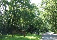 Picture of Honeybridge Park, West Sussex Picture of Honeybridge Park, West Sussex