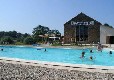 Picture of Camping Maisonneuve, Dordogne