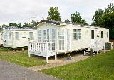 Caravan On The Park