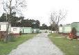 Picture of Yont The Cleugh Caravan Park, Northumberland