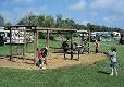 Picture of Penrhos Caravan Club Site, Isle of Anglesey