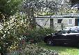Picture of Mawgan Porth Holiday Park, Cornwall