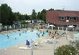 Picture of Camping Le Val D'authie - Sites & Paysages, Somme Picture of Camping Le Val D'authie - Sites & Paysages, Somme