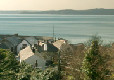 Picture of Beachside Caravans, Cornwall Picture of Beachside Caravans, Cornwall