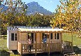 Picture of Camping International * * * *, Alpes-de-Haute-Provence Picture of Camping International * * * *, Alpes-de-Haute-Provence