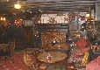 Picture of The Bull in the Thorn, Derbyshire, Central North England Picture of The Bull in the Thorn, Derbyshire, Central North England